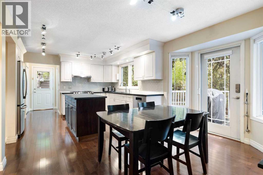 111 Lake Mead Place SE, Calgary, Alberta  T2J 3Z7 - Photo 18 - A2310840