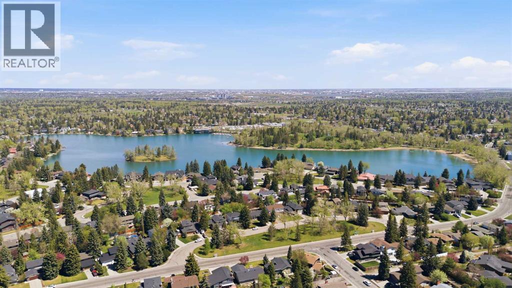 111 Lake Mead Place SE, Calgary, Alberta  T2J 3Z7 - Photo 41 - A2310840