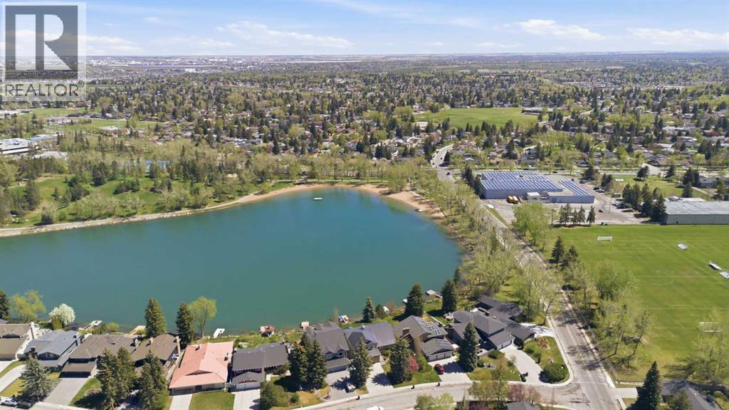 111 Lake Mead Place SE, Calgary, Alberta  T2J 3Z7 - Photo 42 - A2310840