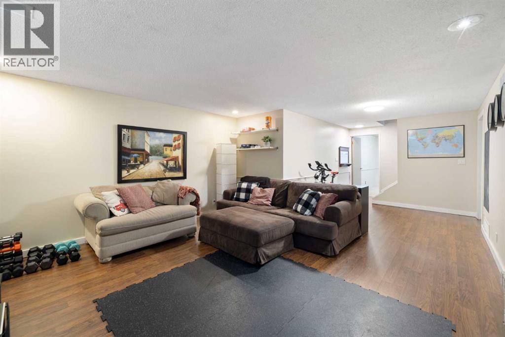 111 Lake Mead Place SE, Calgary, Alberta  T2J 3Z7 - Photo 29 - A2310840