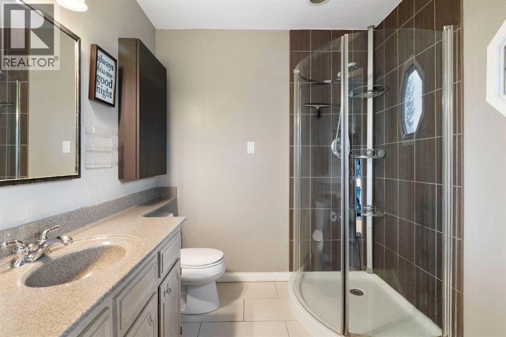 111 Lake Mead Place SE, Calgary, Alberta  T2J 3Z7 - Photo 26 - A2310840