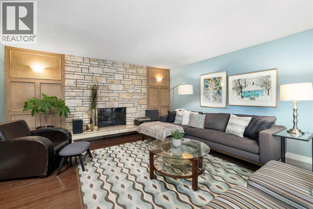 111 Lake Mead Place SE, Calgary, Alberta  T2J 3Z7 - Photo 7 - A2310840