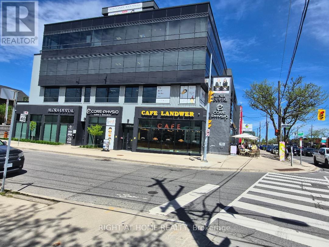 Bsmt - 1912 Avenue Road, Toronto, Ontario  M5M 4A1 - Photo 7 - C13129654