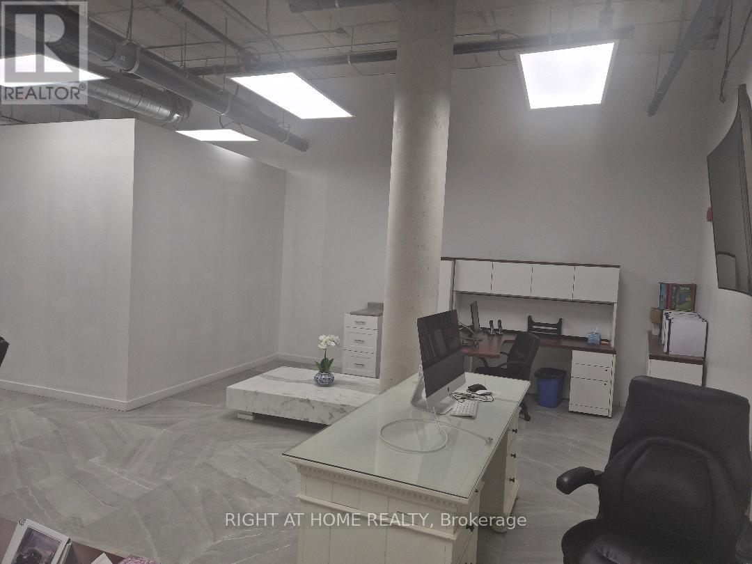 Bsmt - 1912 Avenue Road, Toronto, Ontario  M5M 4A1 - Photo 5 - C13129654