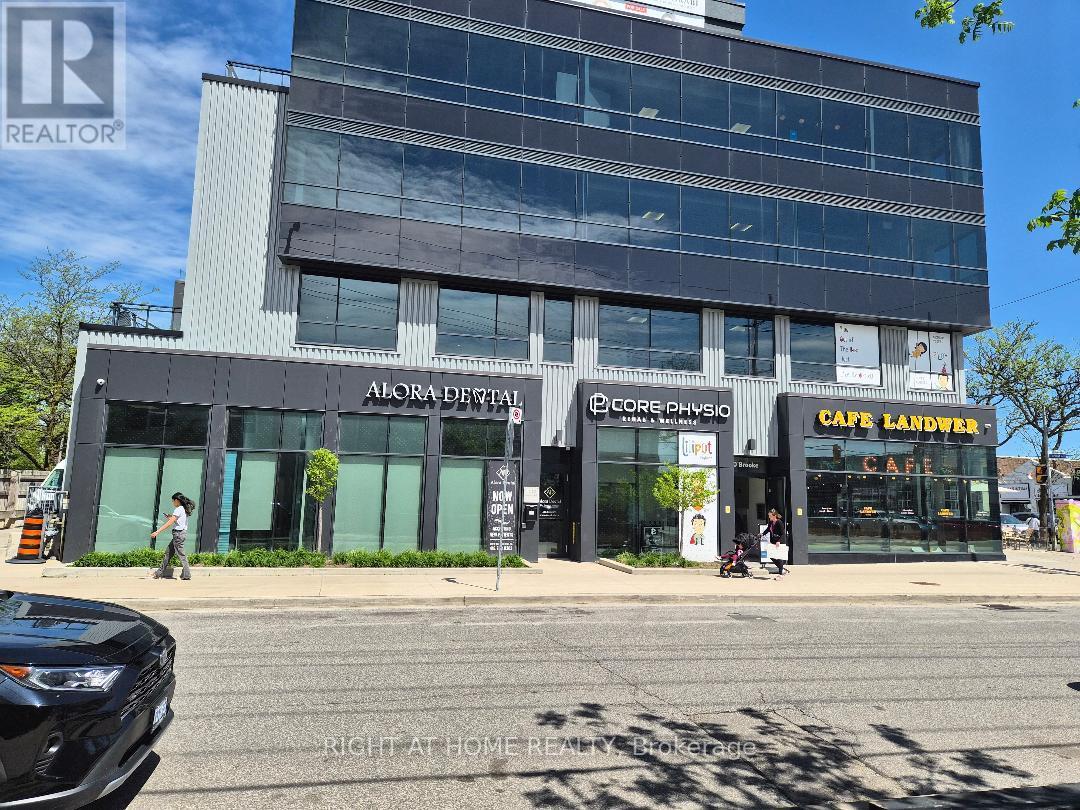 Bsmt - 1912 Avenue Road, Toronto, Ontario  M5M 4A1 - Photo 3 - C13129654