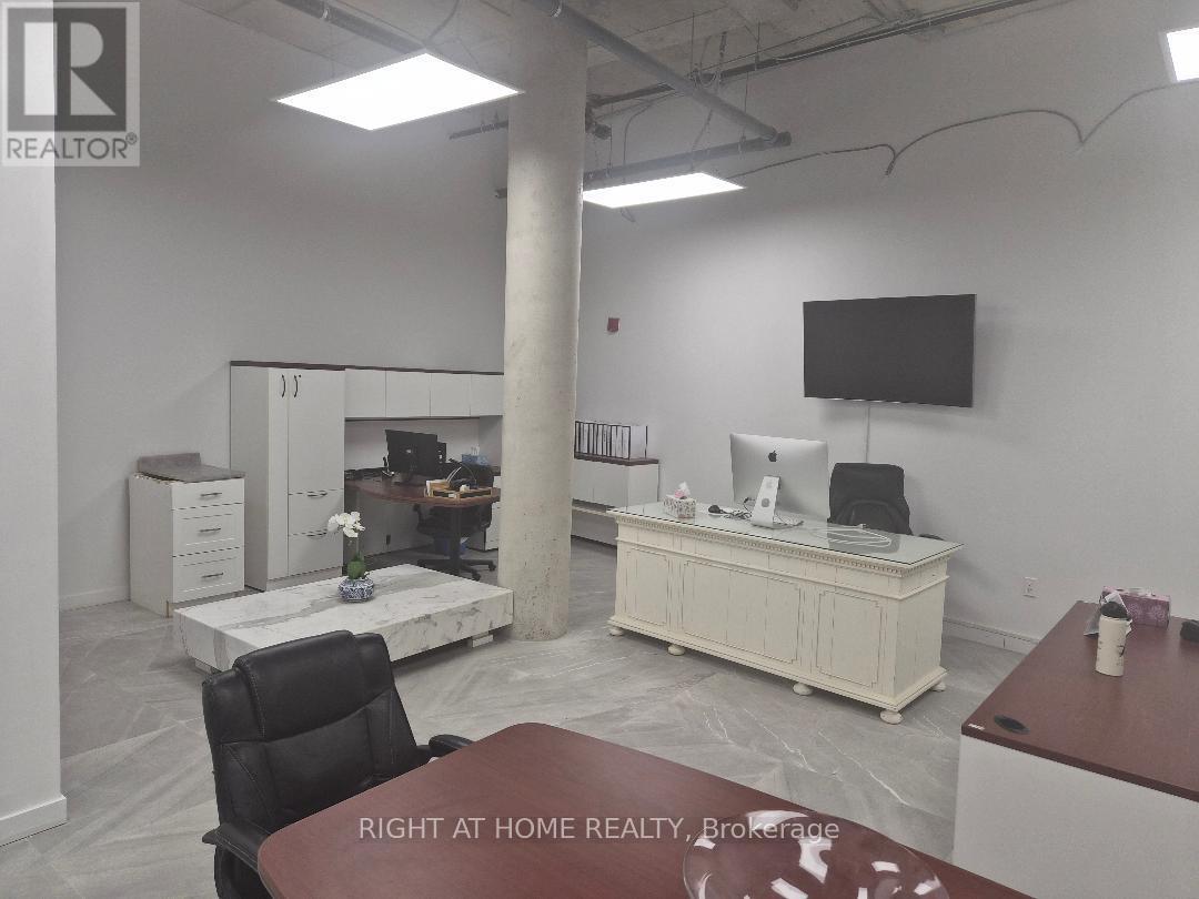 Bsmt - 1912 Avenue Road, Toronto, Ontario  M5M 4A1 - Photo 8 - C13129654