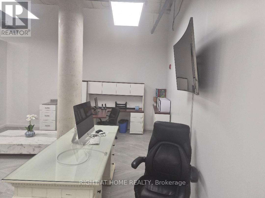 Bsmt - 1912 Avenue Road, Toronto, Ontario  M5M 4A1 - Photo 4 - C13129654