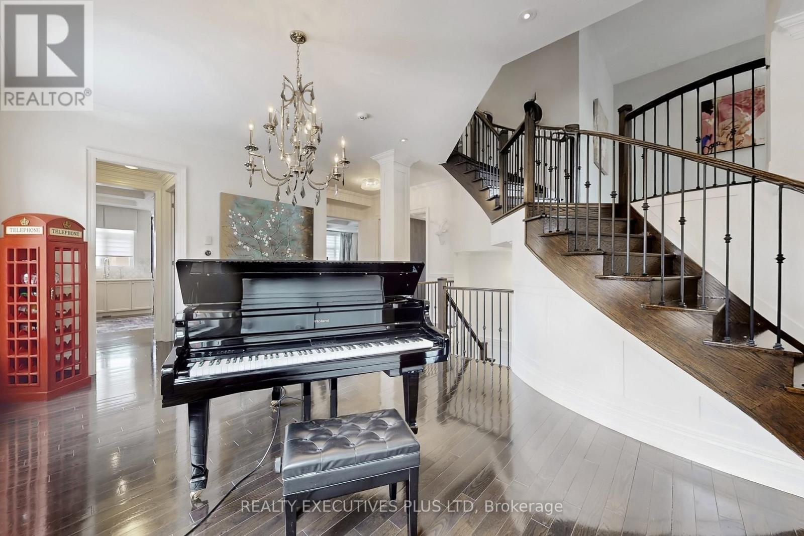 10 Sim Hill Crescent, King, Ontario L7B 0C4 - Photo 16 - N13039292
