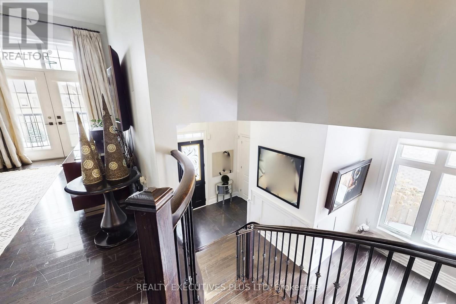 10 Sim Hill Crescent, King, Ontario L7B 0C4 - Photo 20 - N13039292