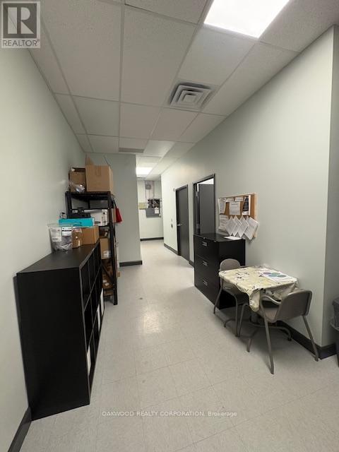 256 Pitt Street, Cornwall, Ontario K6J 3P7 - Photo 3 - X13152684