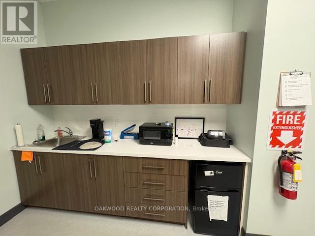 256 Pitt Street, Cornwall, Ontario K6J 3P7 - Photo 4 - X13152684