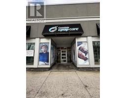 256 PITT STREET, Cornwall, Ontario