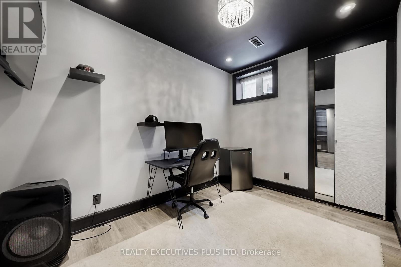 10 Sim Hill Crescent, King, Ontario L7B 0C4 - Photo 42 - N13039292