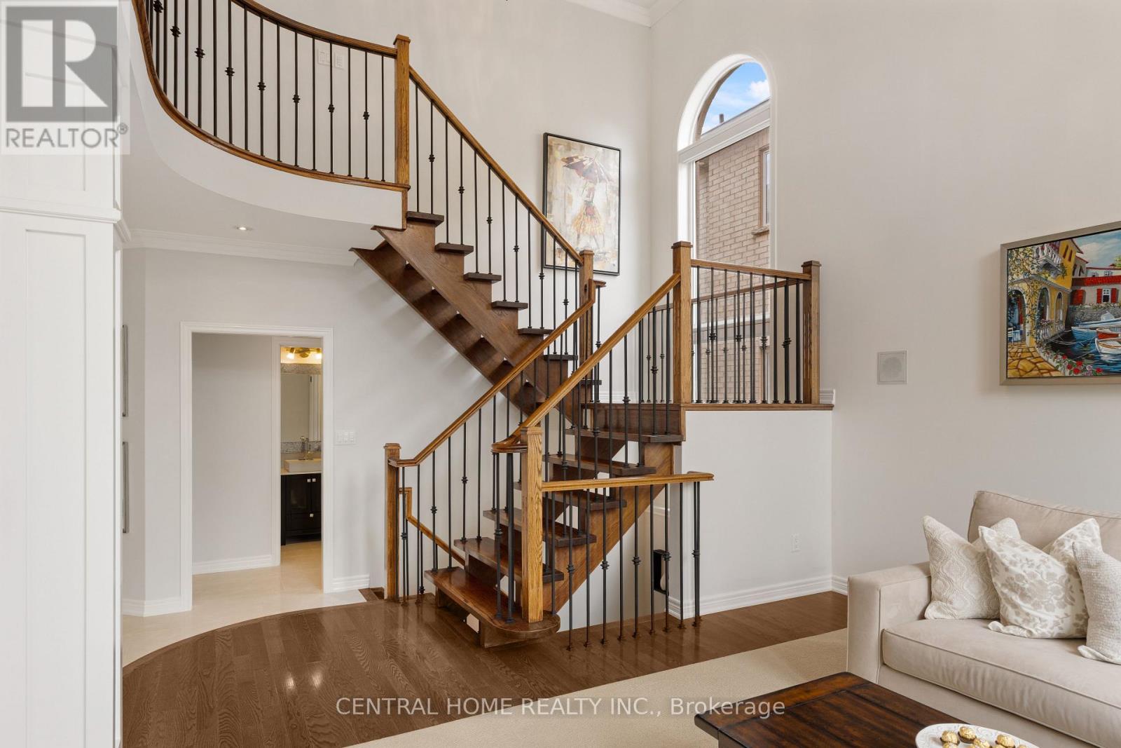 2479 Bon Echo Drive, Oakville, Ontario  L6H 7R1 - Photo 19 - W13092994