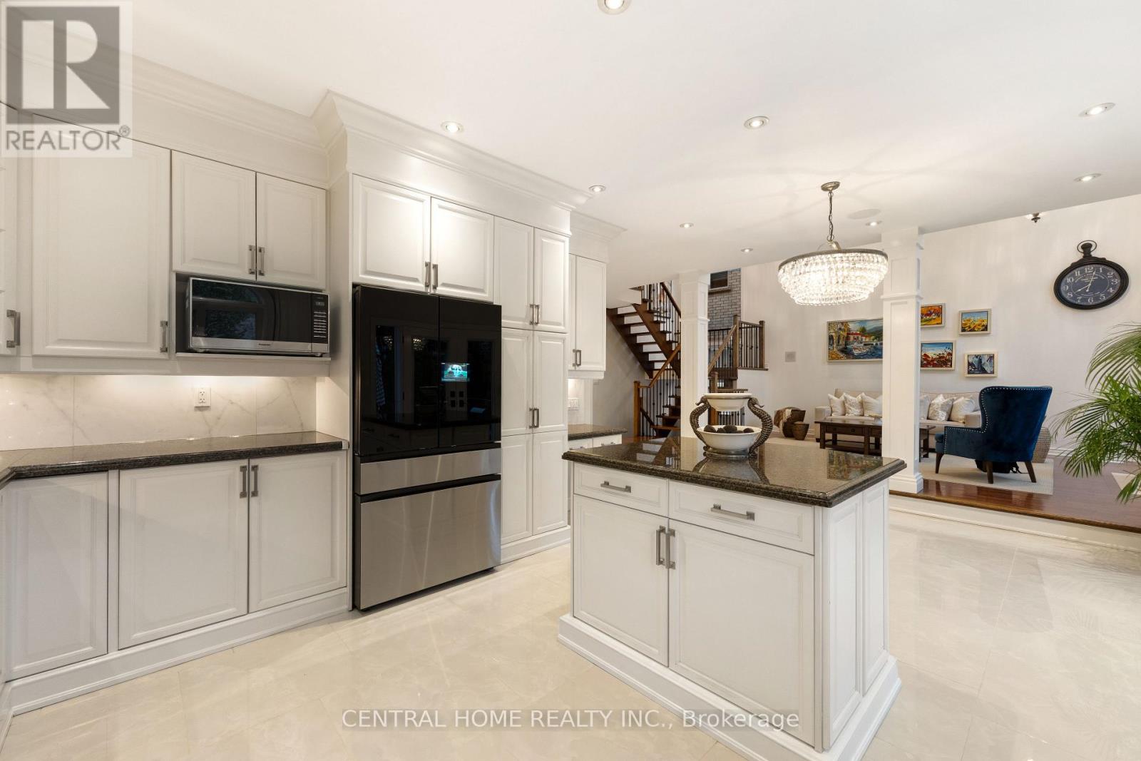 2479 Bon Echo Drive, Oakville, Ontario  L6H 7R1 - Photo 16 - W13092994