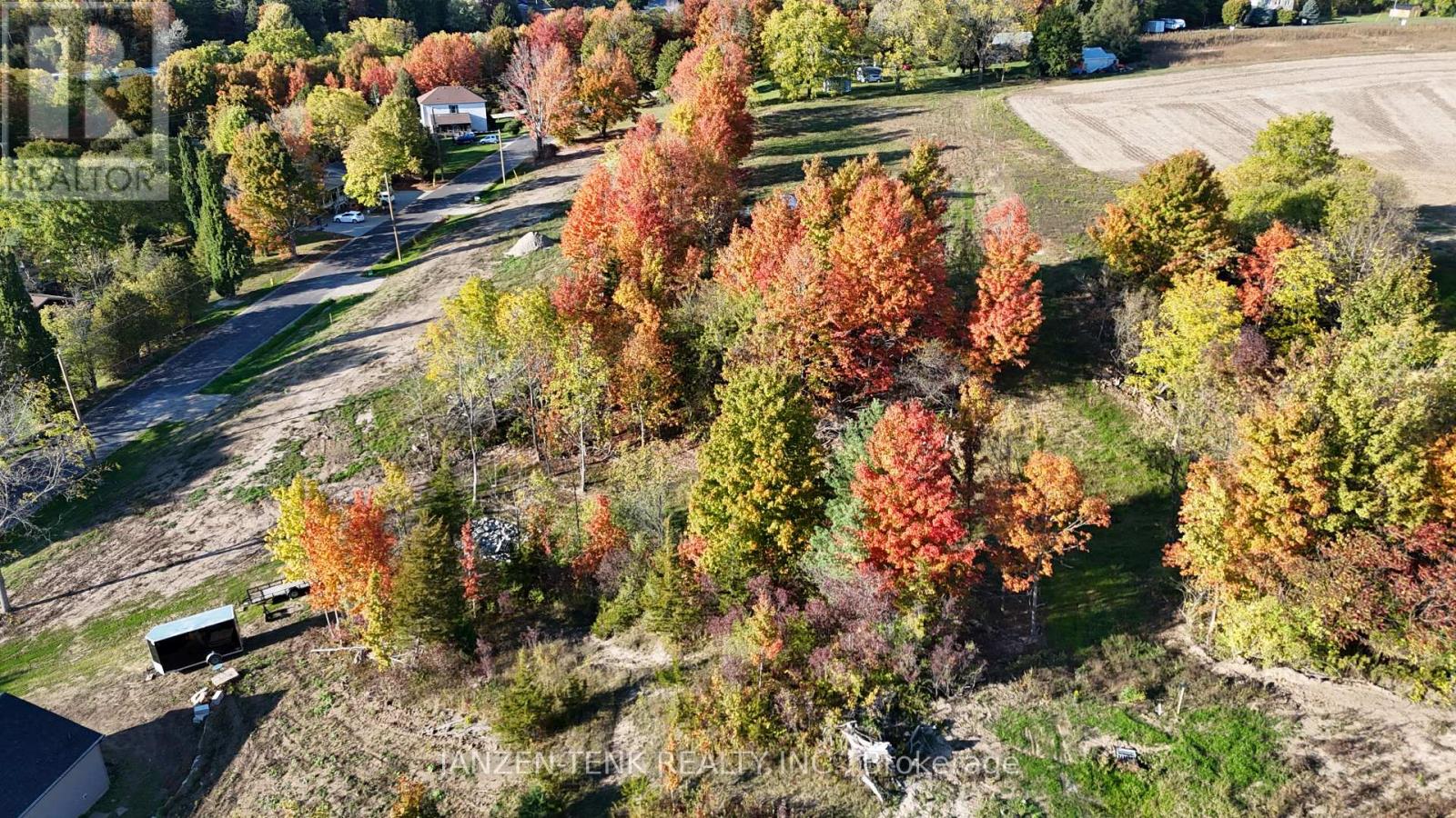 40 North Street, Bayham, Ontario  N0J 1Z0 - Photo 11 - X12852928