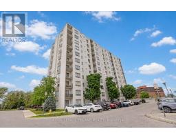 105 - 333 COMMISSIONERS ROAD W, London South, Ontario