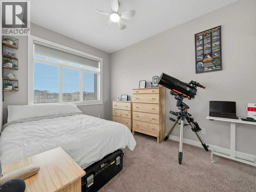 401, 117 Copperpond Common Se, Calgary, Alberta  T2Z 5E2 - Photo 10 - A2313134