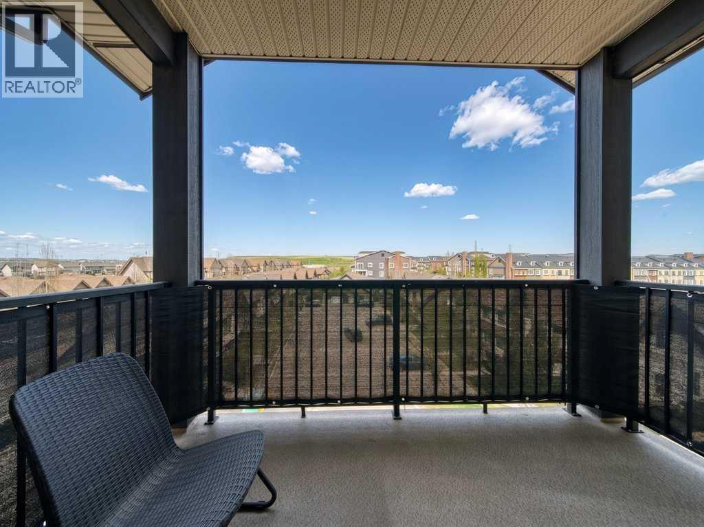 401, 117 Copperpond Common Se, Calgary, Alberta  T2Z 5E2 - Photo 17 - A2313134
