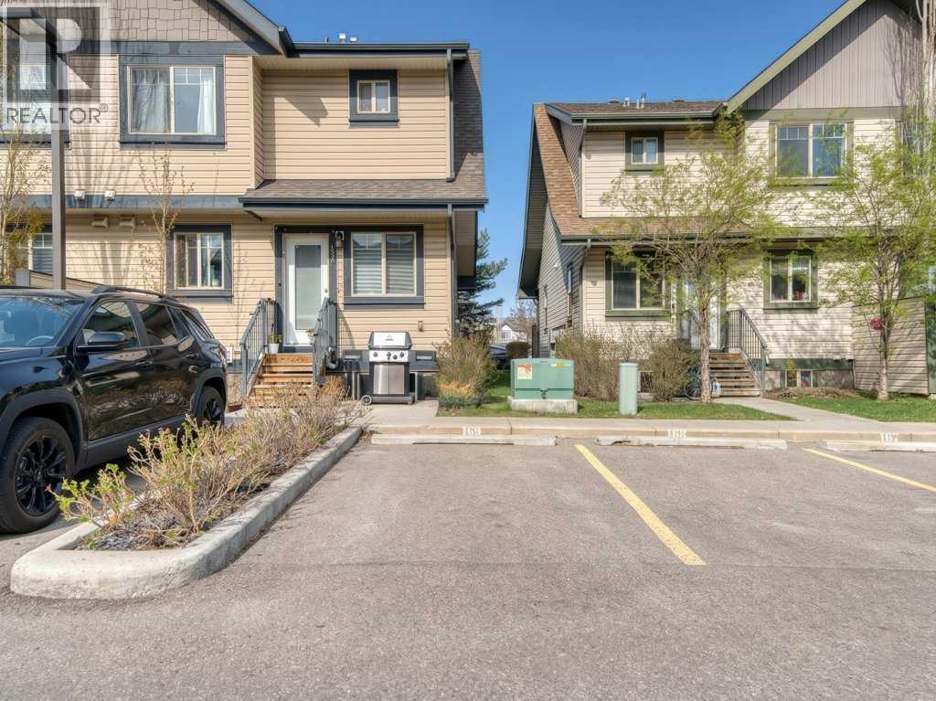 401, 117 Copperpond Common Se, Calgary, Alberta  T2Z 5E2 - Photo 19 - A2313134
