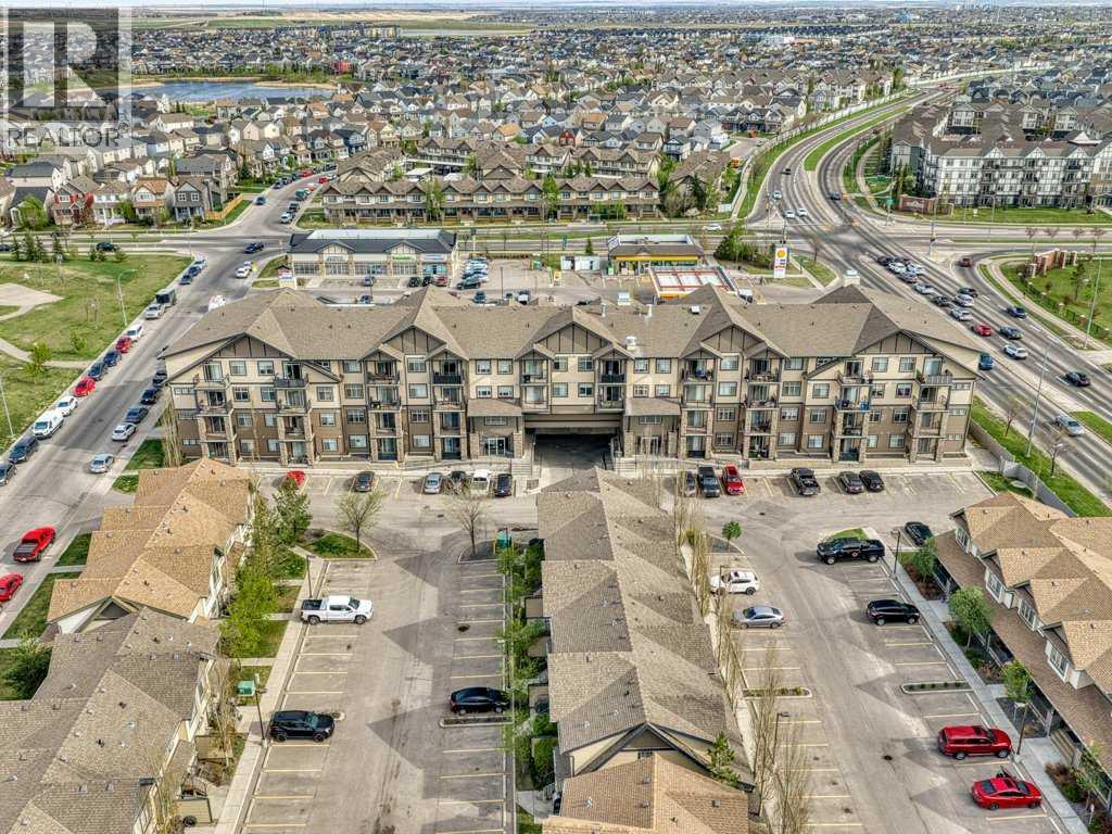 401, 117 Copperpond Common Se, Calgary, Alberta  T2Z 5E2 - Photo 24 - A2313134