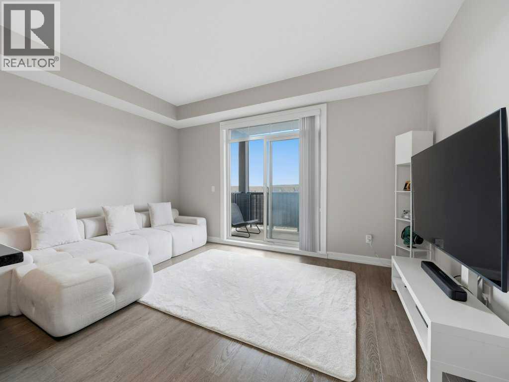 401, 117 Copperpond Common Se, Calgary, Alberta  T2Z 5E2 - Photo 6 - A2313134