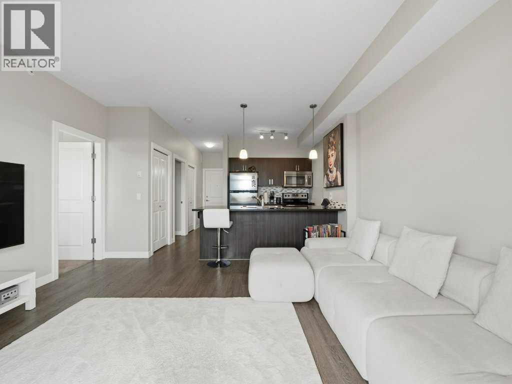 401, 117 Copperpond Common Se, Calgary, Alberta  T2Z 5E2 - Photo 8 - A2313134