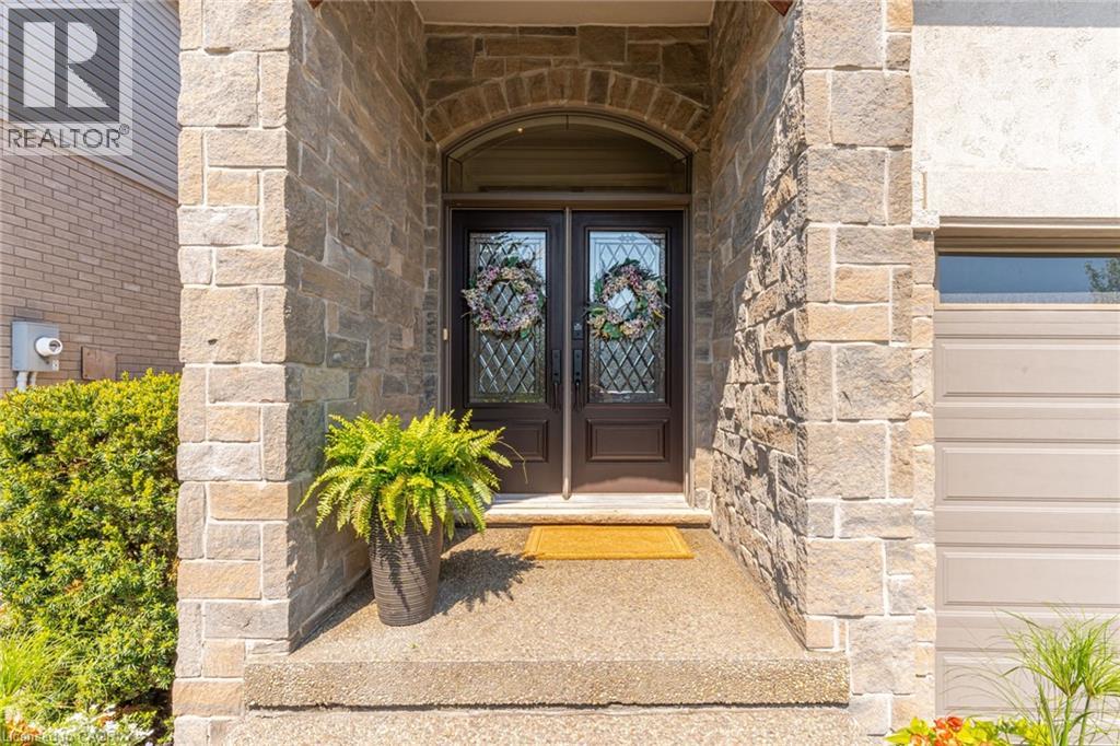 12 Nicosia Road, Mount Hope, Ontario  L0R 1W0 - Photo 4 - 40832082