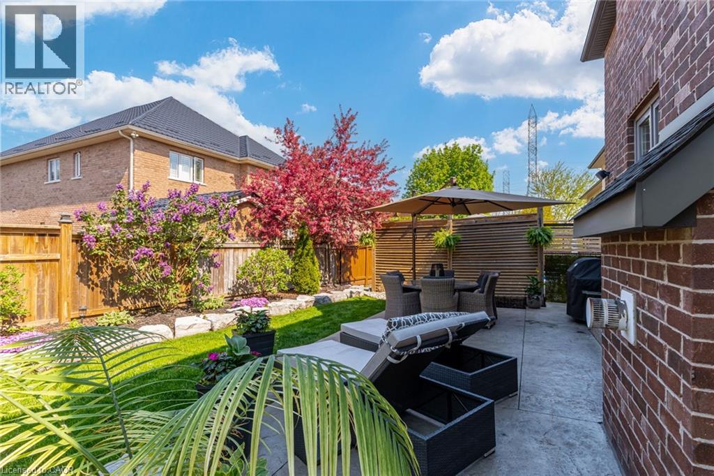 12 Nicosia Road, Mount Hope, Ontario  L0R 1W0 - Photo 45 - 40832082