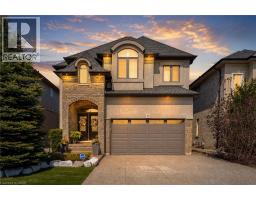 12 NICOSIA Road, Mount Hope, Ontario