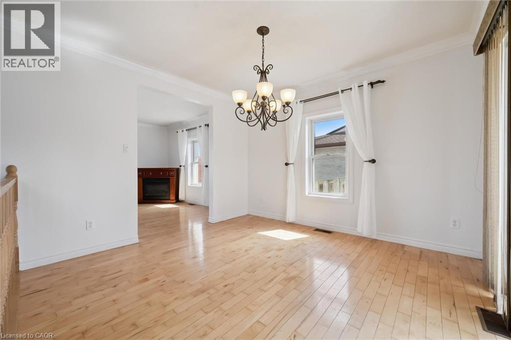 184 Stevenson Street N, Guelph, Ontario  N1E 5A8 - Photo 11 - 40832079
