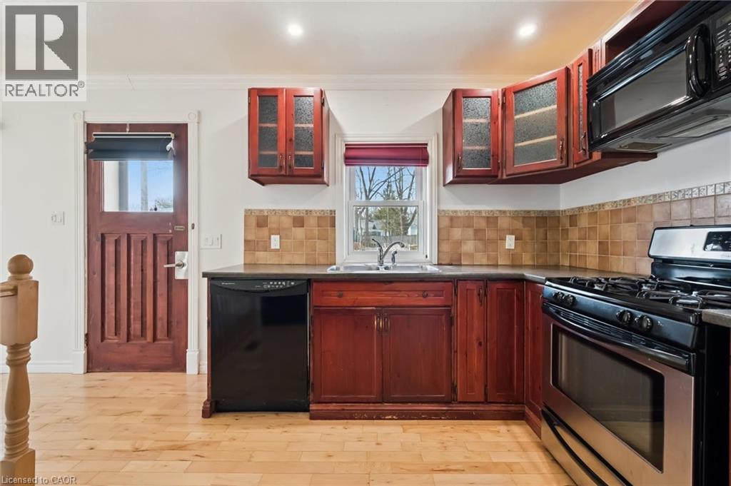 184 Stevenson Street N, Guelph, Ontario  N1E 5A8 - Photo 16 - 40832079