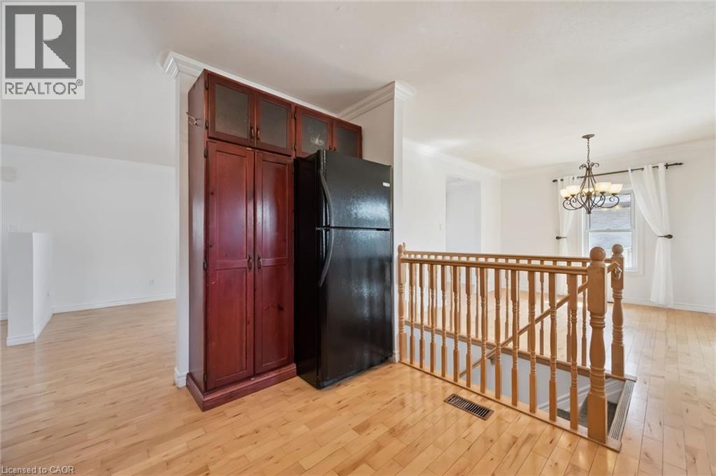 184 Stevenson Street N, Guelph, Ontario  N1E 5A8 - Photo 18 - 40832079