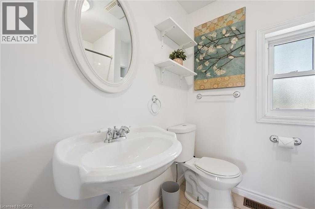 184 Stevenson Street N, Guelph, Ontario  N1E 5A8 - Photo 21 - 40832079