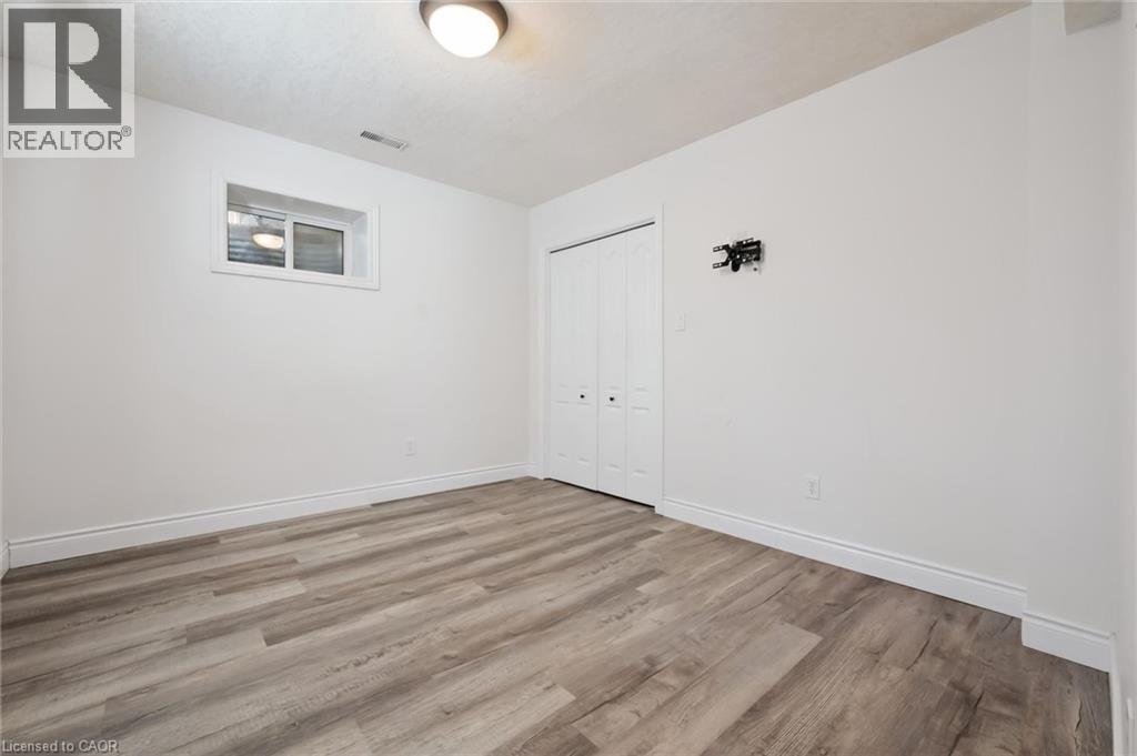 184 Stevenson Street N, Guelph, Ontario  N1E 5A8 - Photo 24 - 40832079
