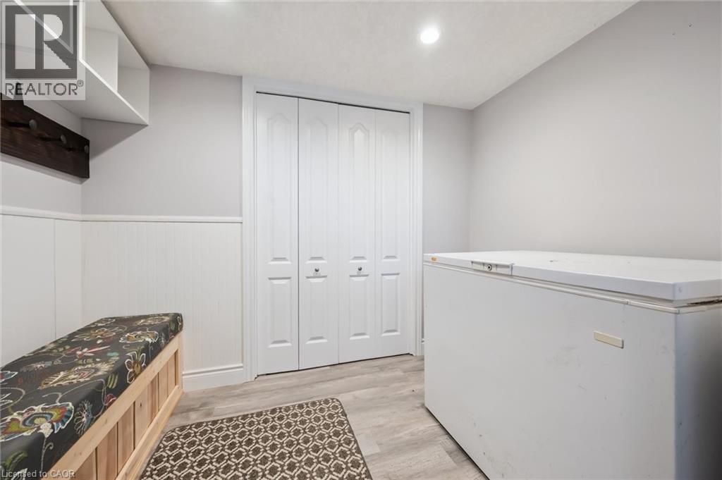 184 Stevenson Street N, Guelph, Ontario  N1E 5A8 - Photo 27 - 40832079