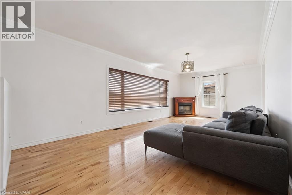 184 Stevenson Street N, Guelph, Ontario  N1E 5A8 - Photo 7 - 40832079