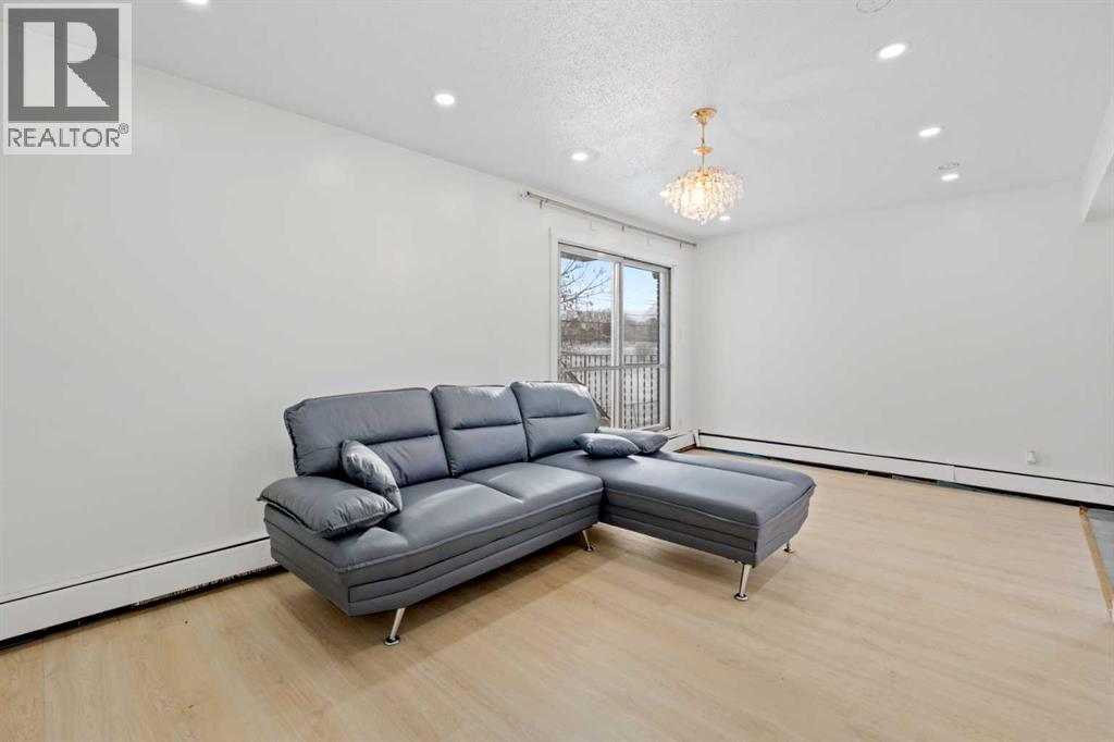 201, 4328 4 Street NW, Calgary, Alberta  T2K 1A2 - Photo 4 - A2270894