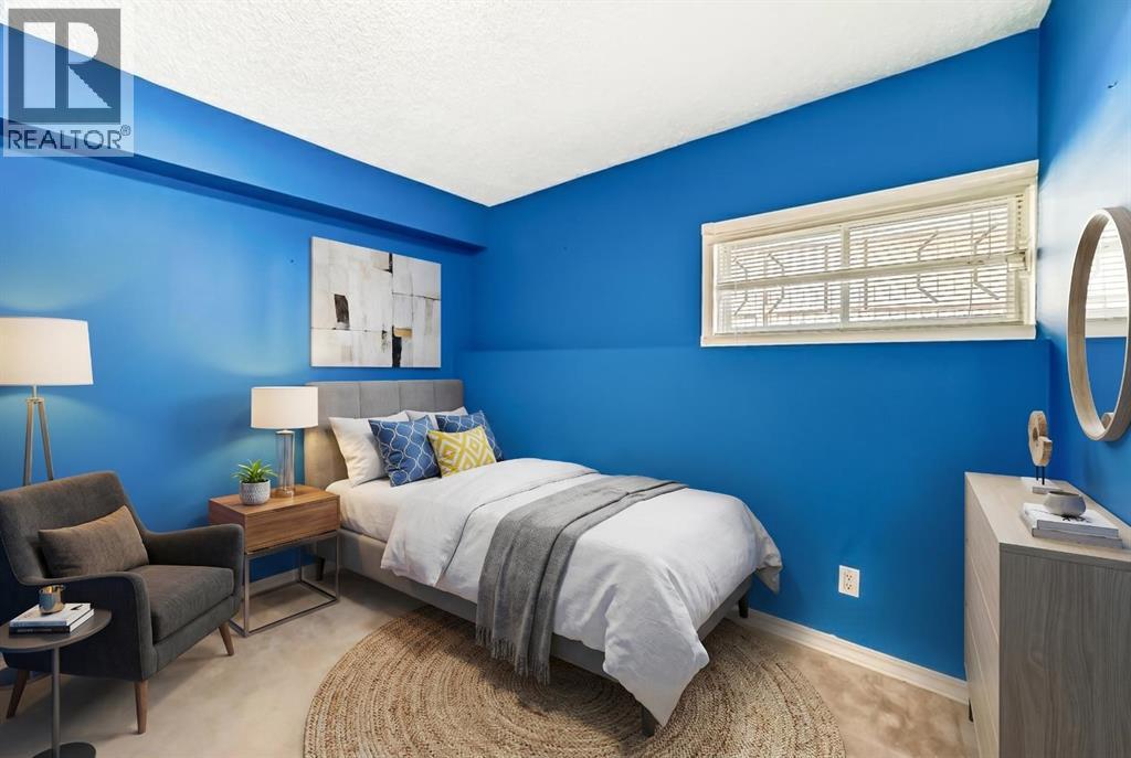 329 Martinwood Place NE, Calgary, Alberta  T3J 3H7 - Photo 32 - A2285894