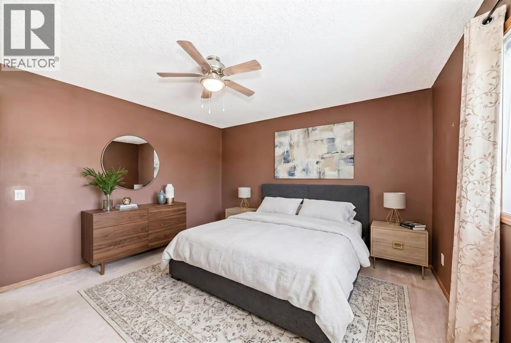 329 Martinwood Place NE, Calgary, Alberta  T3J 3H7 - Photo 27 - A2285894