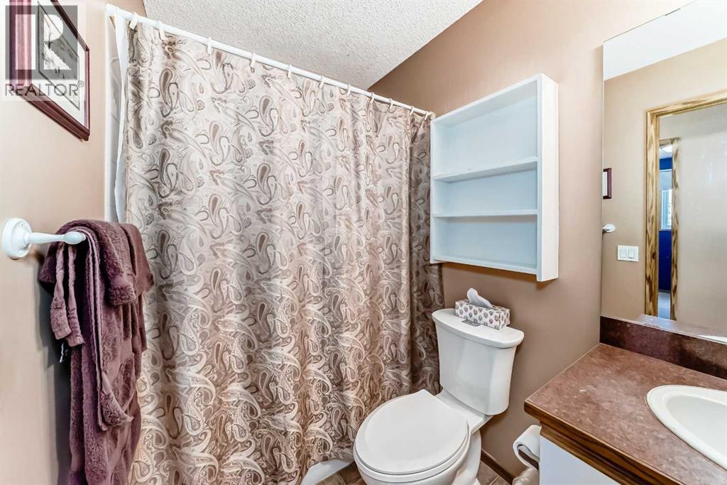 329 Martinwood Place NE, Calgary, Alberta  T3J 3H7 - Photo 30 - A2285894
