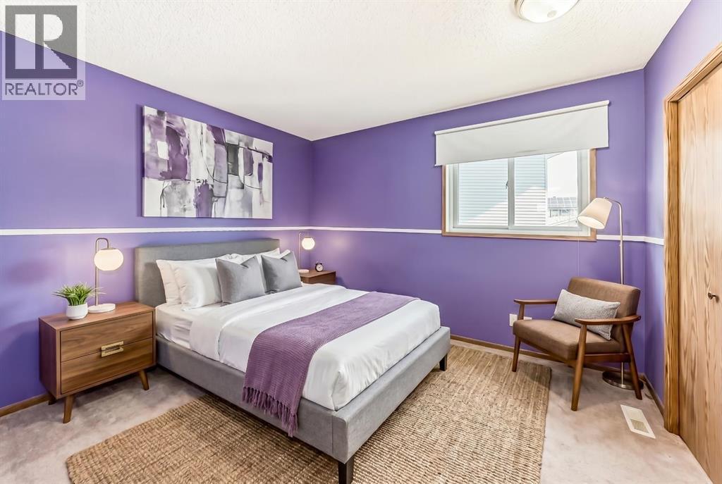 329 Martinwood Place NE, Calgary, Alberta  T3J 3H7 - Photo 28 - A2285894