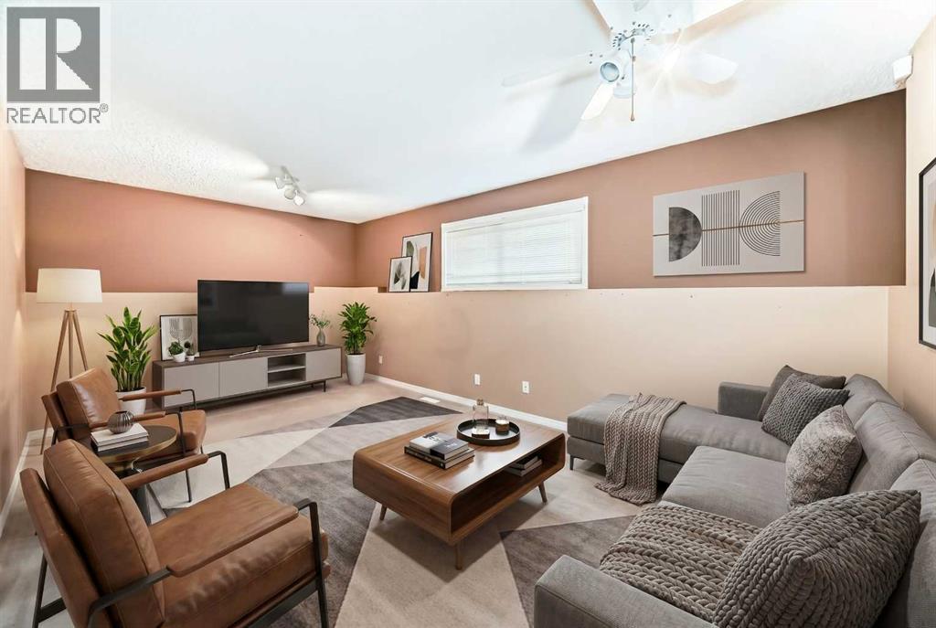 329 Martinwood Place NE, Calgary, Alberta  T3J 3H7 - Photo 31 - A2285894