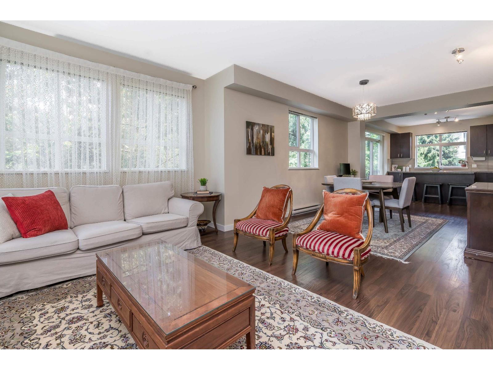 123 2729 158 Street, Surrey, British Columbia  V3Z 1P4 - Photo 14 - R3125508