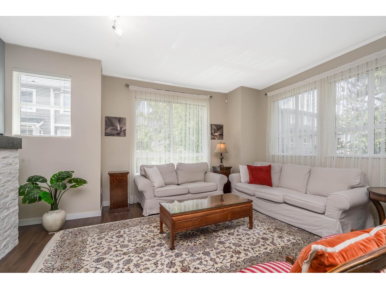 123 2729 158 Street, Surrey, British Columbia  V3Z 1P4 - Photo 16 - R3125508