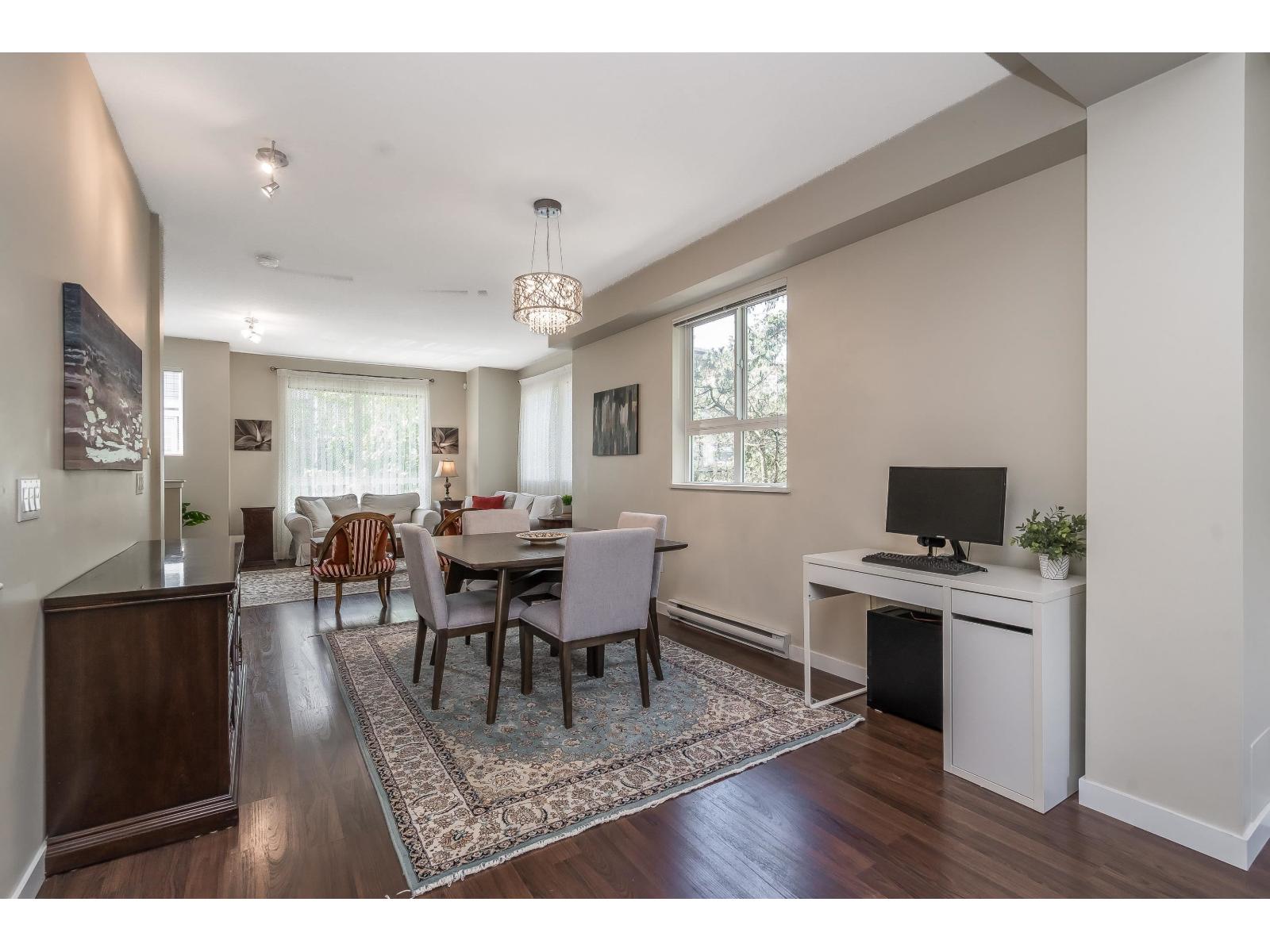 123 2729 158 Street, Surrey, British Columbia  V3Z 1P4 - Photo 13 - R3125508