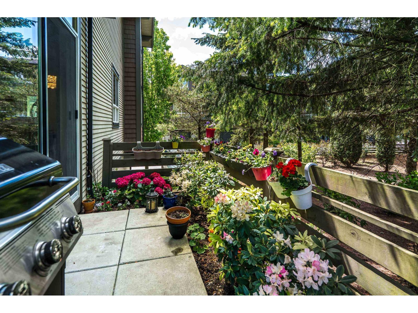 123 2729 158 Street, Surrey, British Columbia  V3Z 1P4 - Photo 31 - R3125508