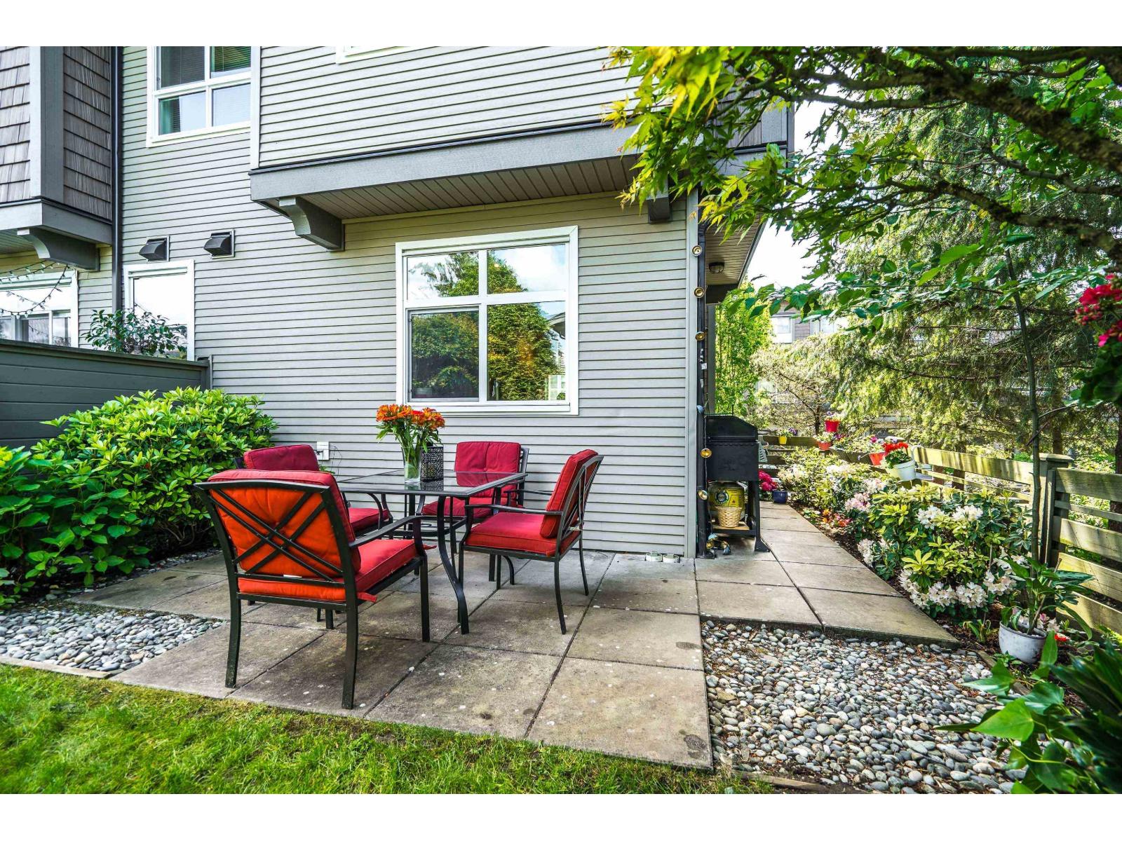 123 2729 158 Street, Surrey, British Columbia  V3Z 1P4 - Photo 28 - R3125508