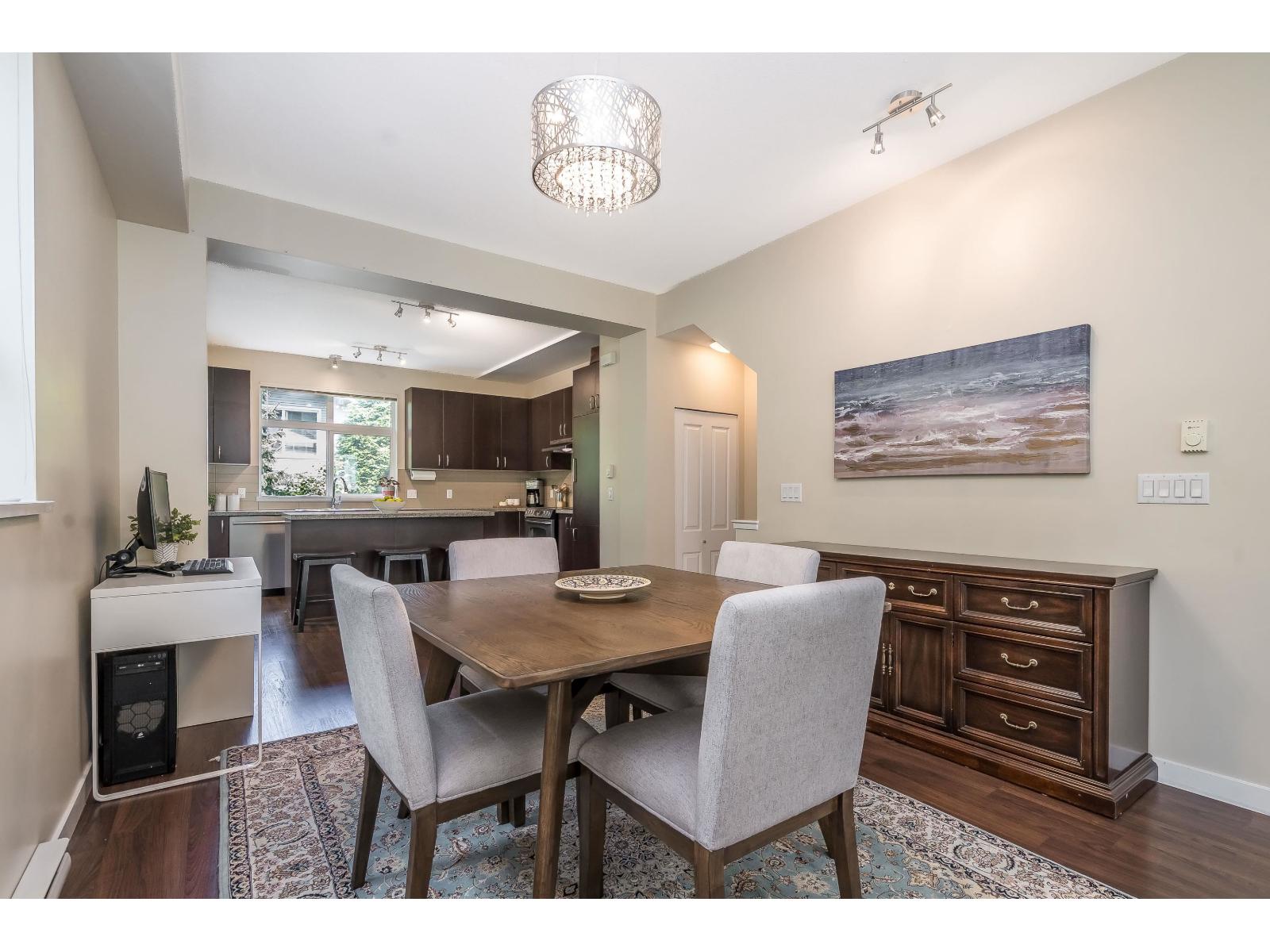 123 2729 158 Street, Surrey, British Columbia  V3Z 1P4 - Photo 11 - R3125508