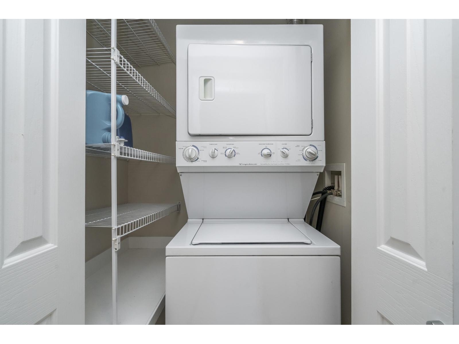 123 2729 158 Street, Surrey, British Columbia  V3Z 1P4 - Photo 25 - R3125508
